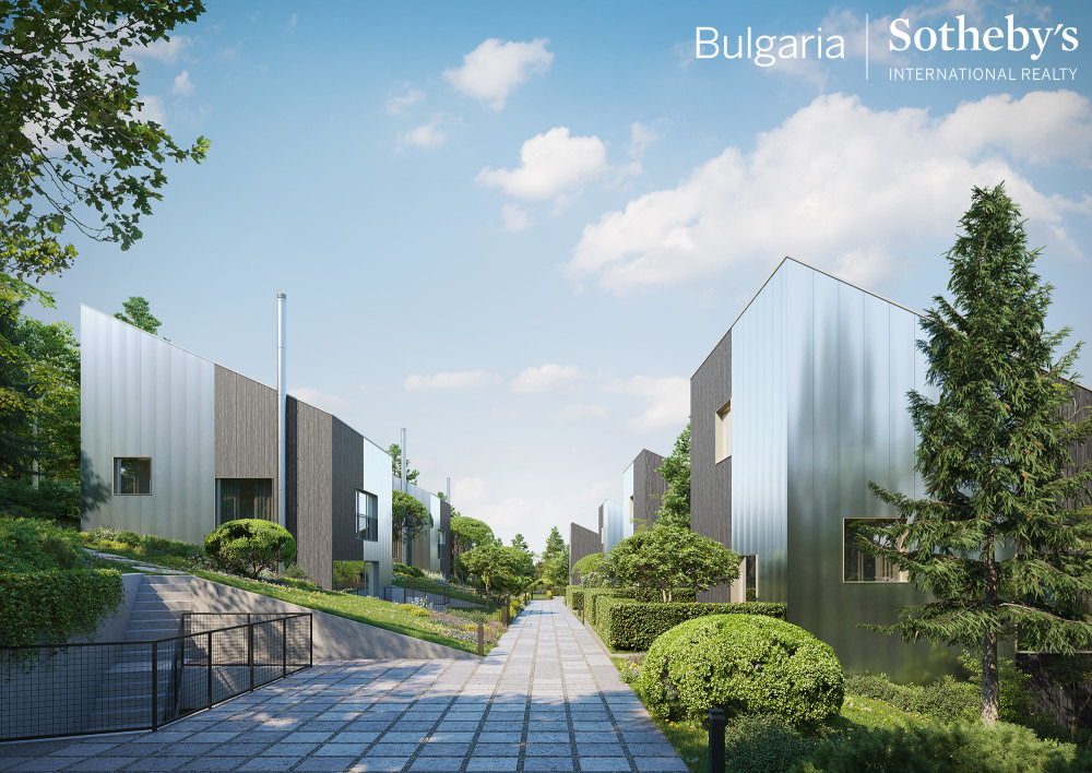 Продава КЪЩА | Imot.bg — изображение 3