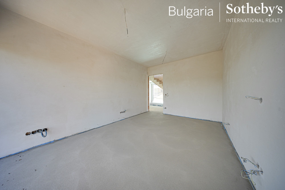 ������� ���� | Imot.bg � ����������� 11