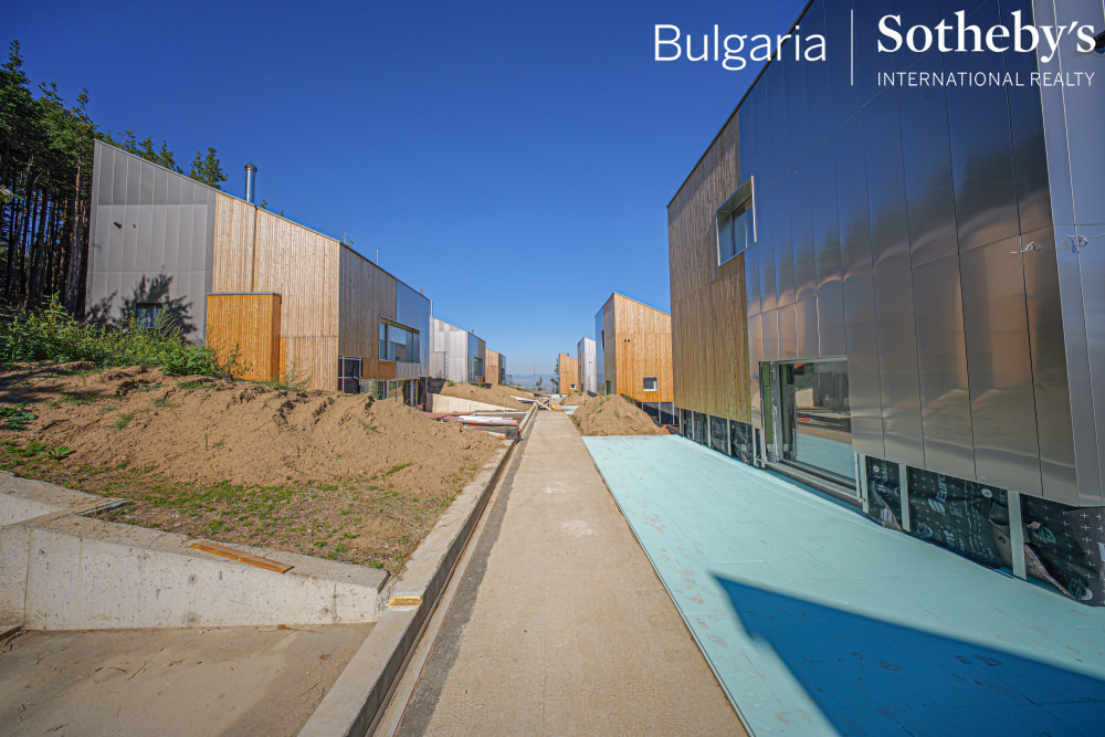 Продава КЪЩА | Imot.bg — изображение 8