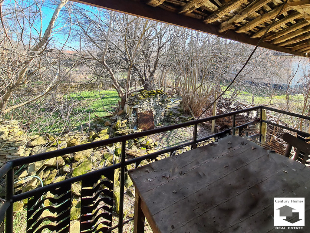 Продава КЪЩА | Imot.bg — изображение 11