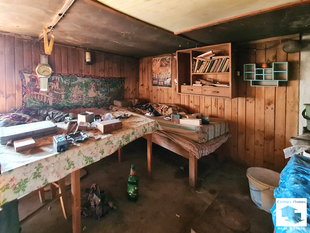 Продава КЪЩА | Imot.bg — изображение 5