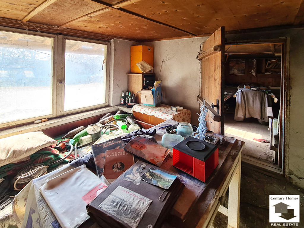 Продава КЪЩА | Imot.bg — изображение 8