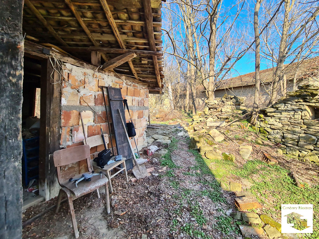 Продава КЪЩА | Imot.bg — изображение 14