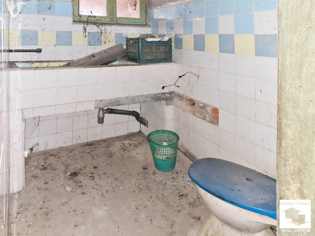 Продава КЪЩА | Imot.bg — изображение 9