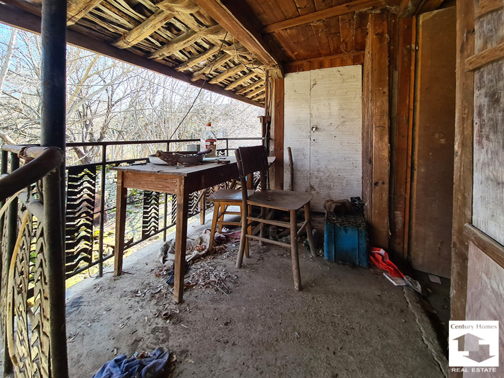 Продава КЪЩА | Imot.bg — изображение 4