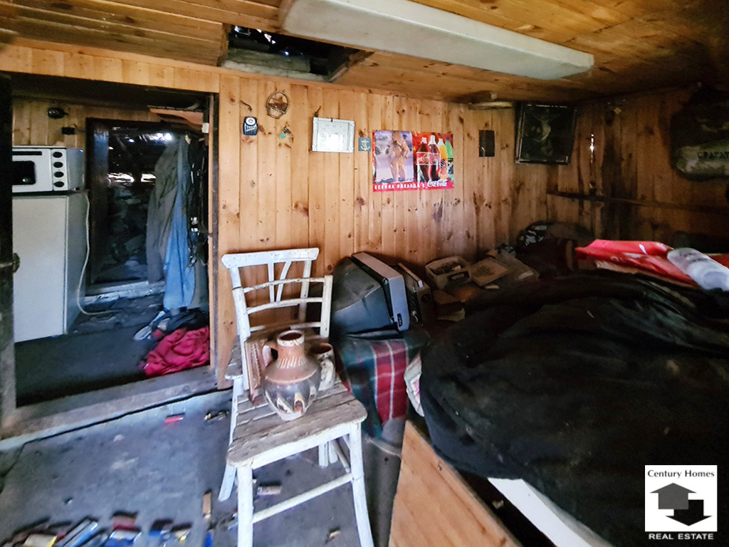 Продава КЪЩА | Imot.bg — изображение 10