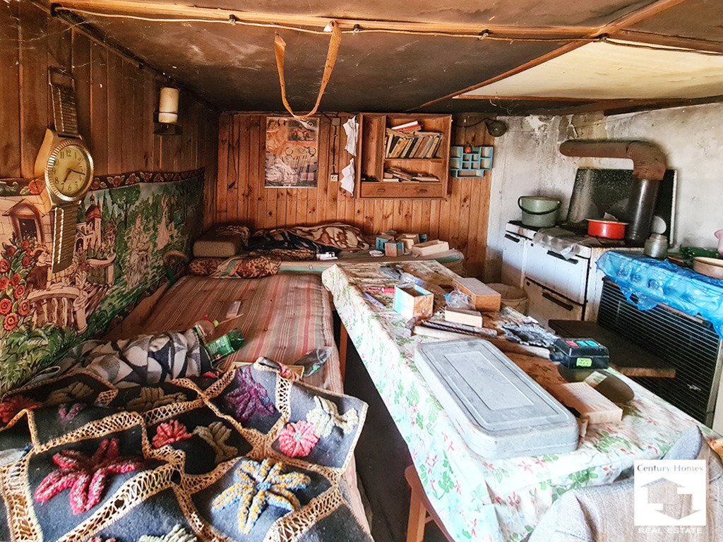 Продава КЪЩА | Imot.bg — изображение 6