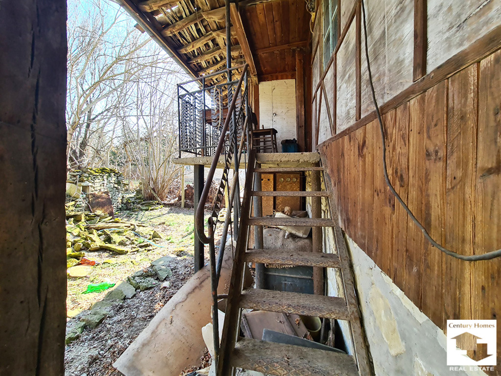 Продава КЪЩА | Imot.bg — изображение 3