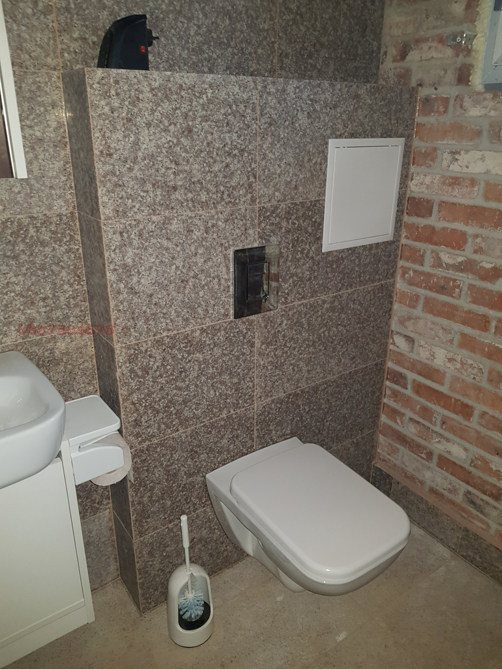 ������� ���� | Imot.bg � ����������� 12