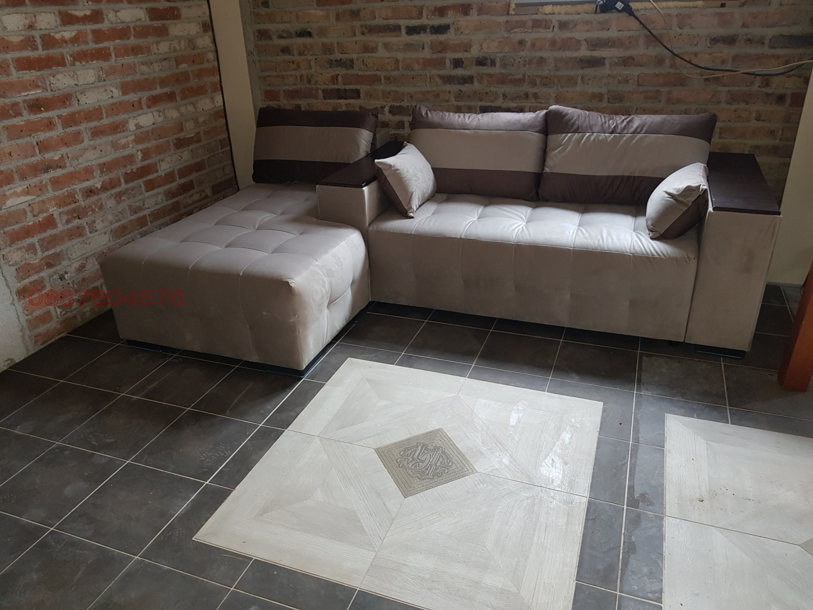 ������� ���� | Imot.bg � ����������� 9