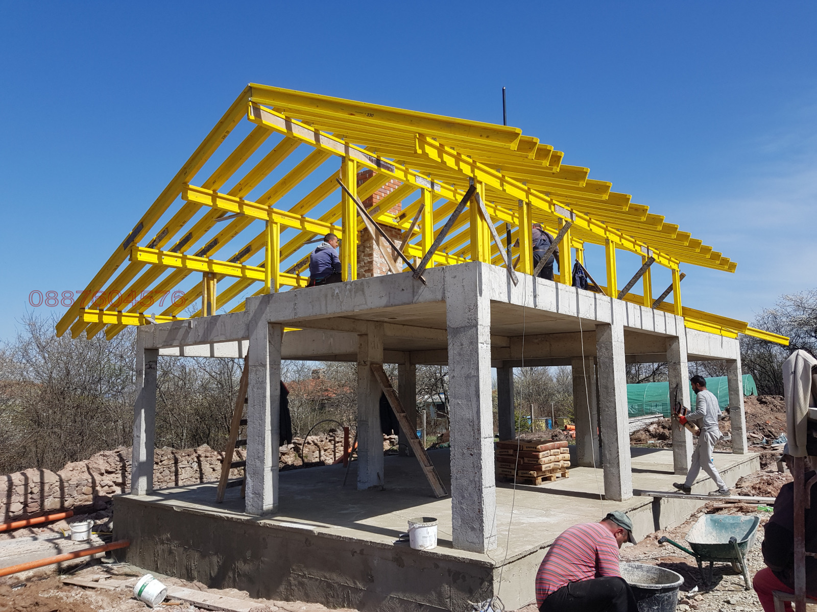 ������� ���� | Imot.bg � ����������� 15