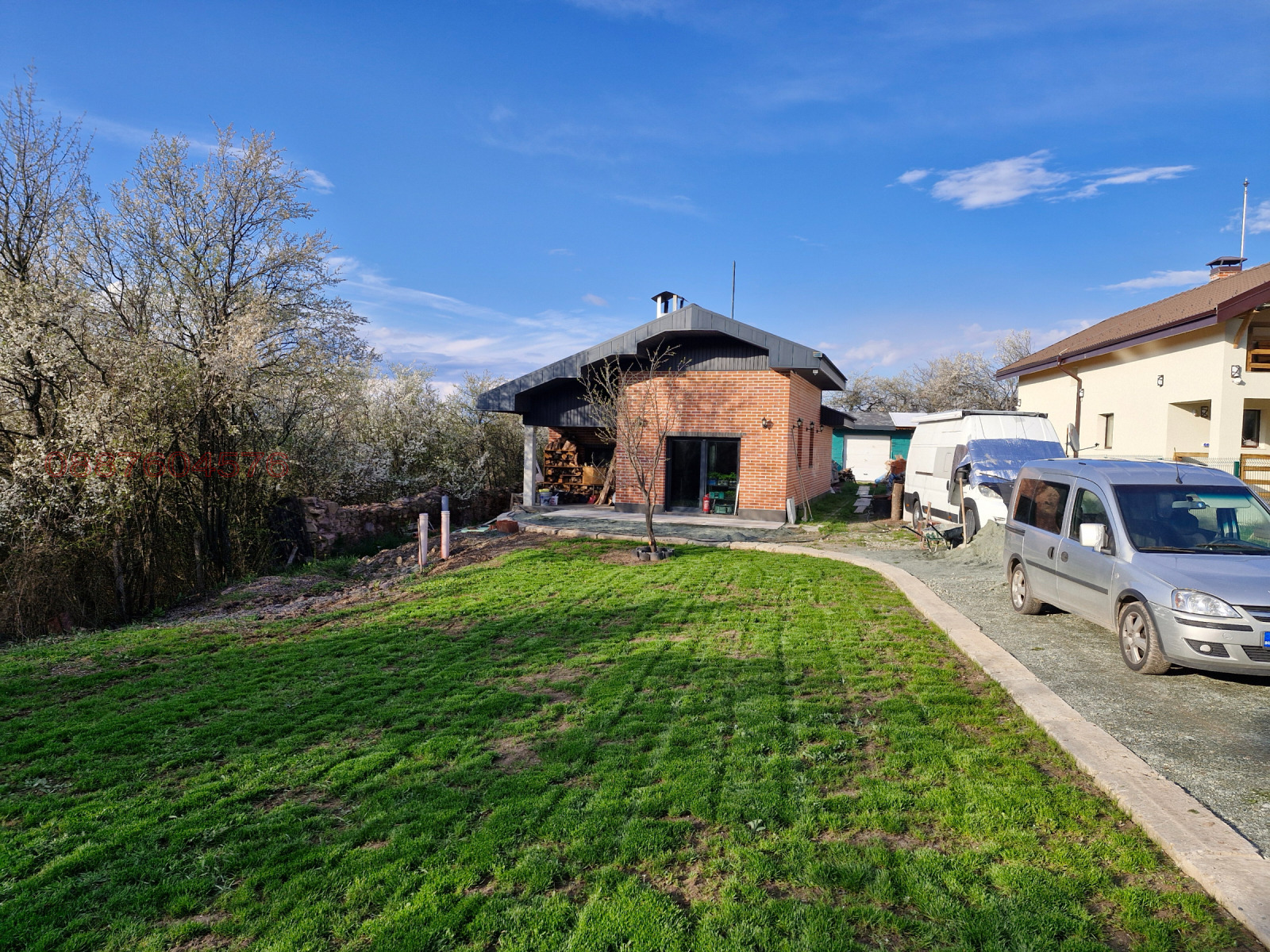 ������� ���� | Imot.bg � ����������� 1