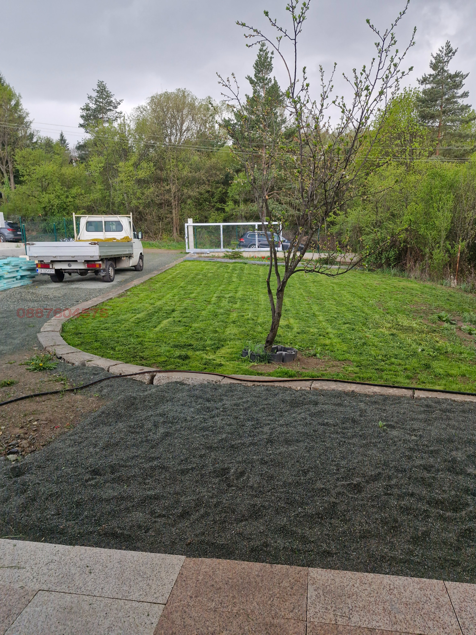 ������� ���� | Imot.bg � ����������� 6