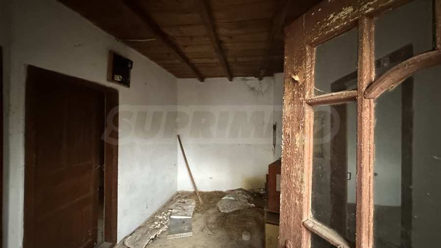 ������� ���� | Imot.bg � ����������� 8