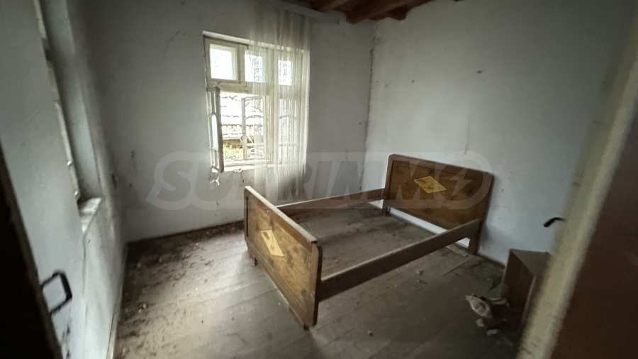 ������� ���� | Imot.bg � ����������� 9