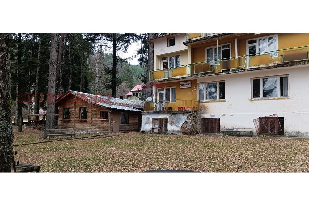 ������� ���� | Imot.bg � ����������� 7