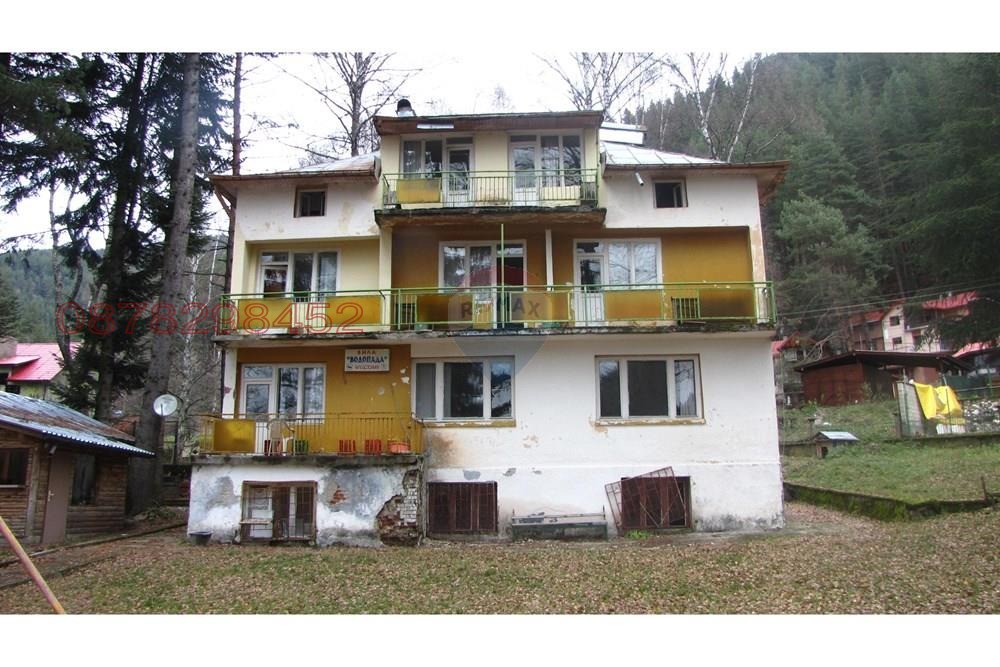 ������� ���� | Imot.bg � ����������� 11