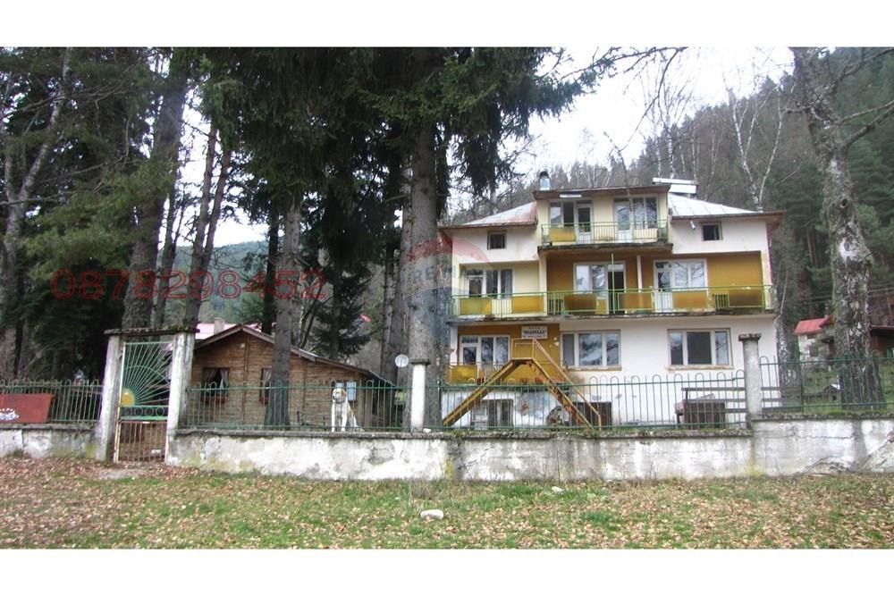 ������� ���� | Imot.bg � ����������� 8