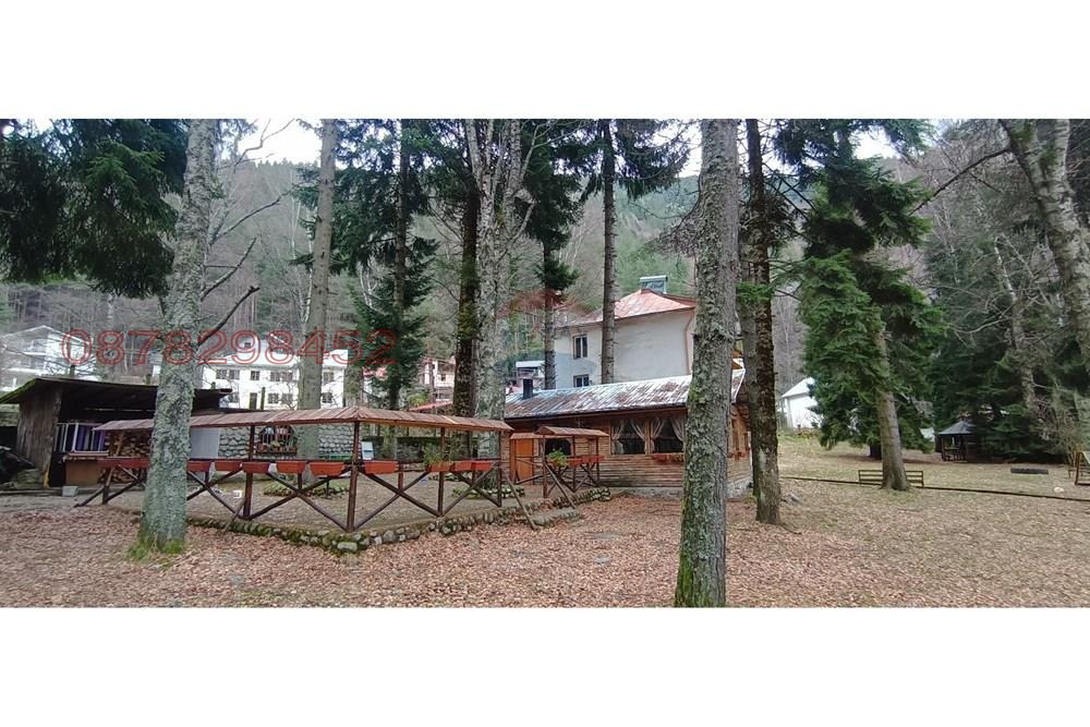 ������� ���� | Imot.bg � ����������� 5