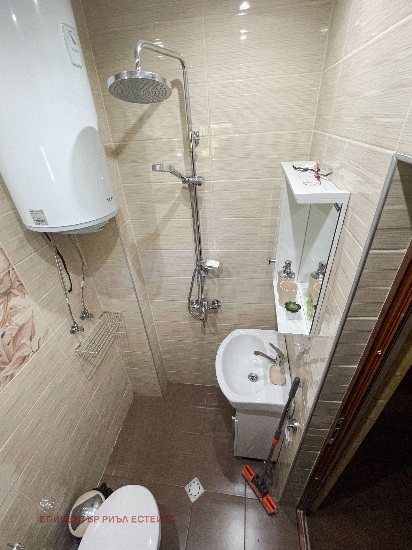 Продава ХОТЕЛ | Imot.bg — изображение 12