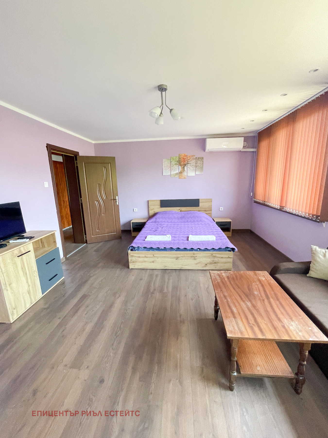 Продава ХОТЕЛ | Imot.bg — изображение 5