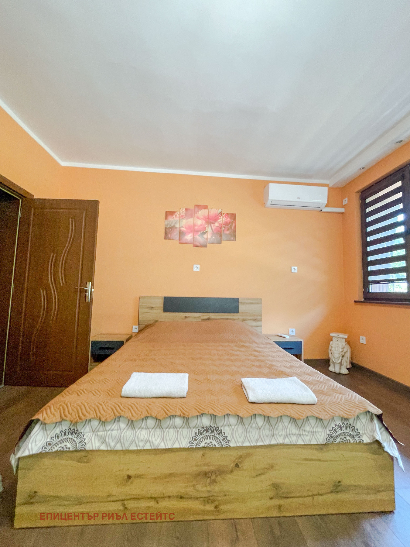 Продава ХОТЕЛ | Imot.bg — изображение 10