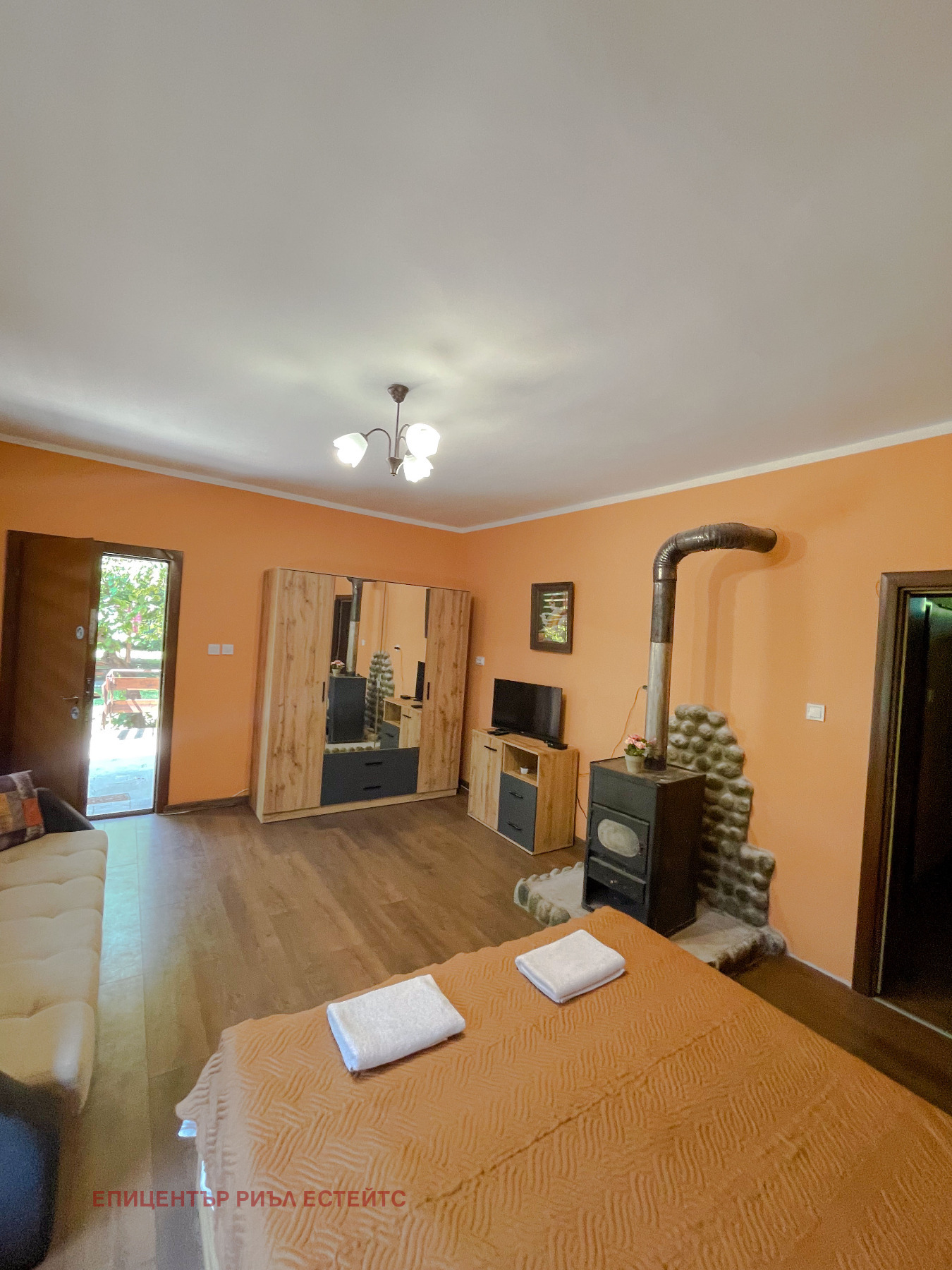 Продава ХОТЕЛ | Imot.bg — изображение 11