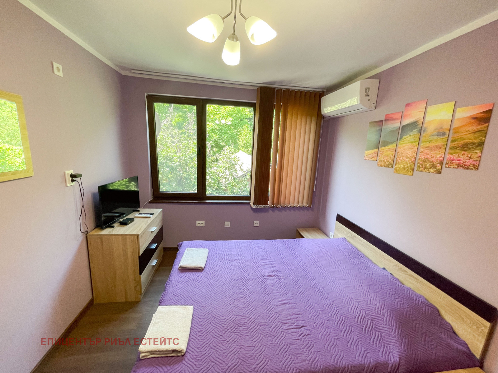 Продава ХОТЕЛ | Imot.bg — изображение 8