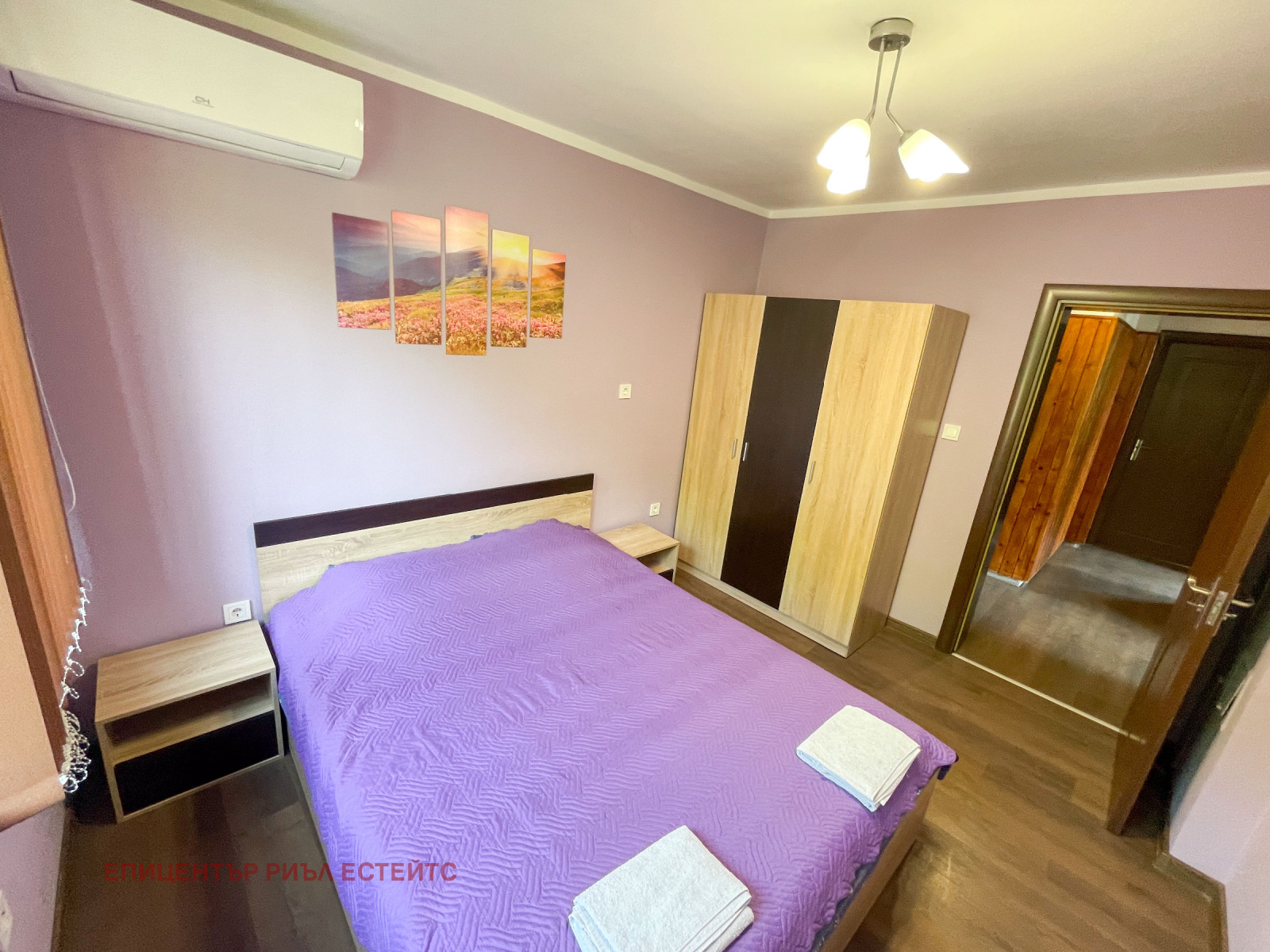 Продава ХОТЕЛ | Imot.bg — изображение 9