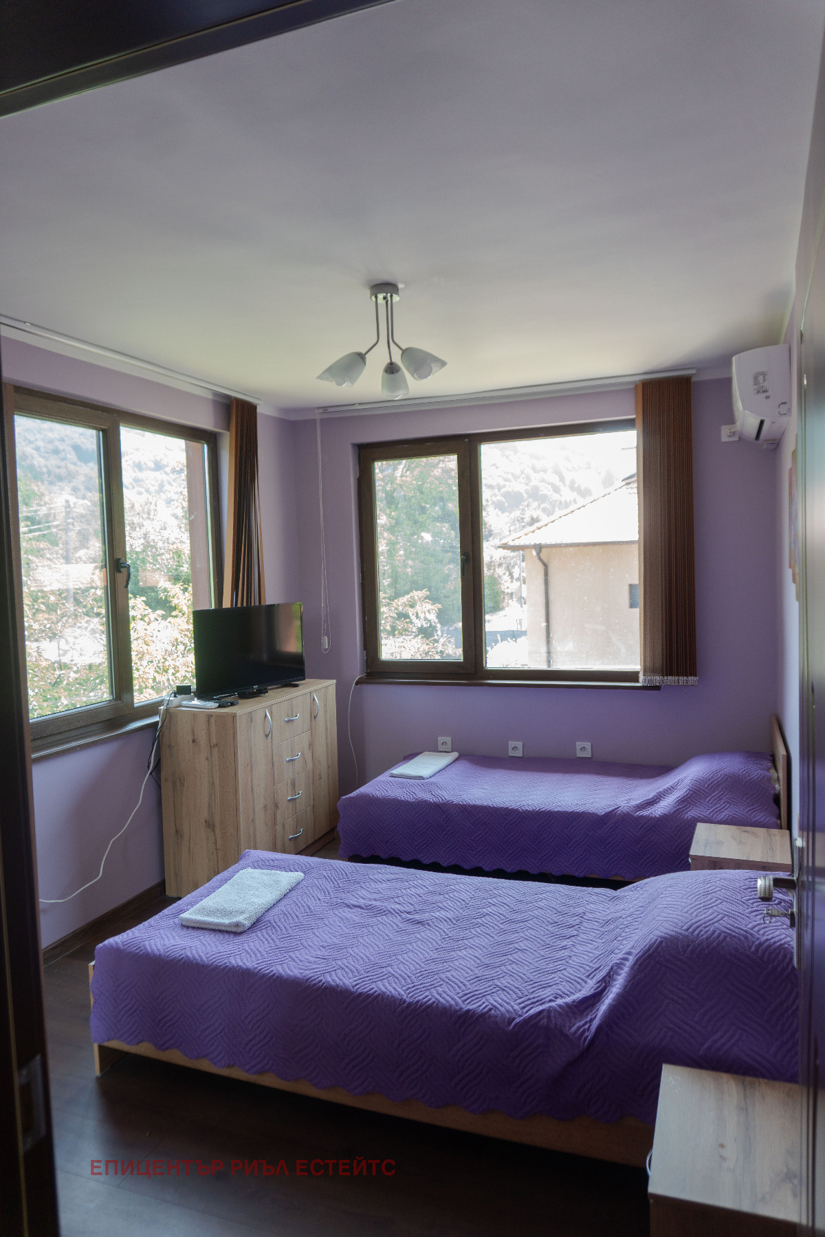 Продава ХОТЕЛ | Imot.bg — изображение 7