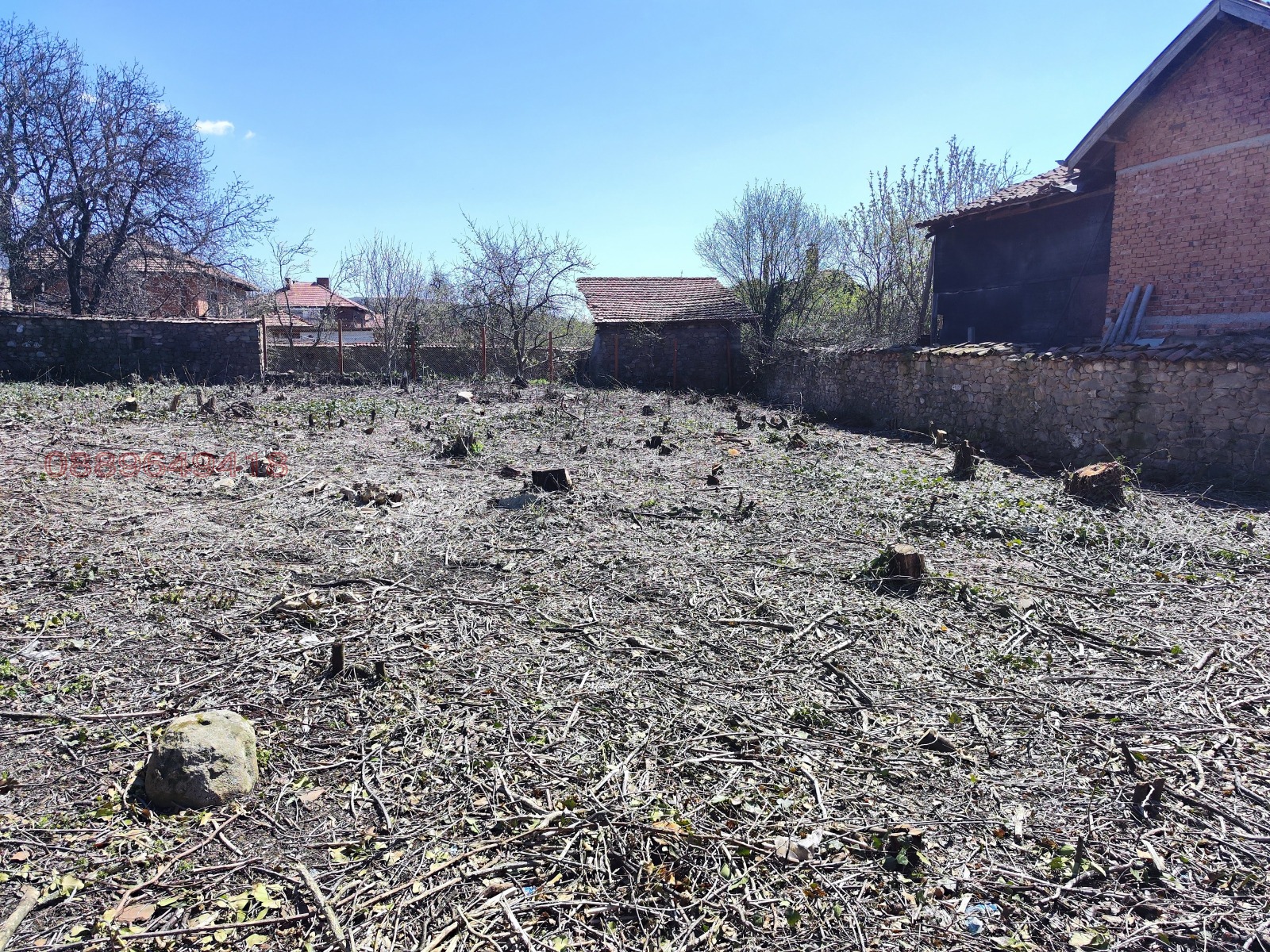 ������� ������ | Imot.bg � ����������� 2