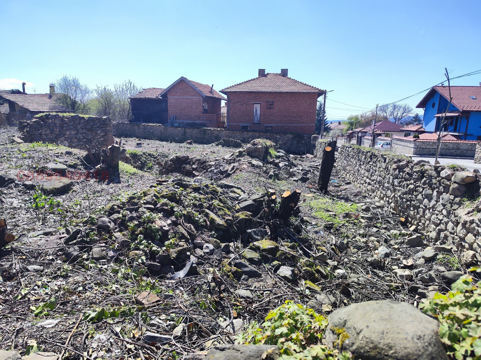 ������� ������ | Imot.bg � ����������� 9