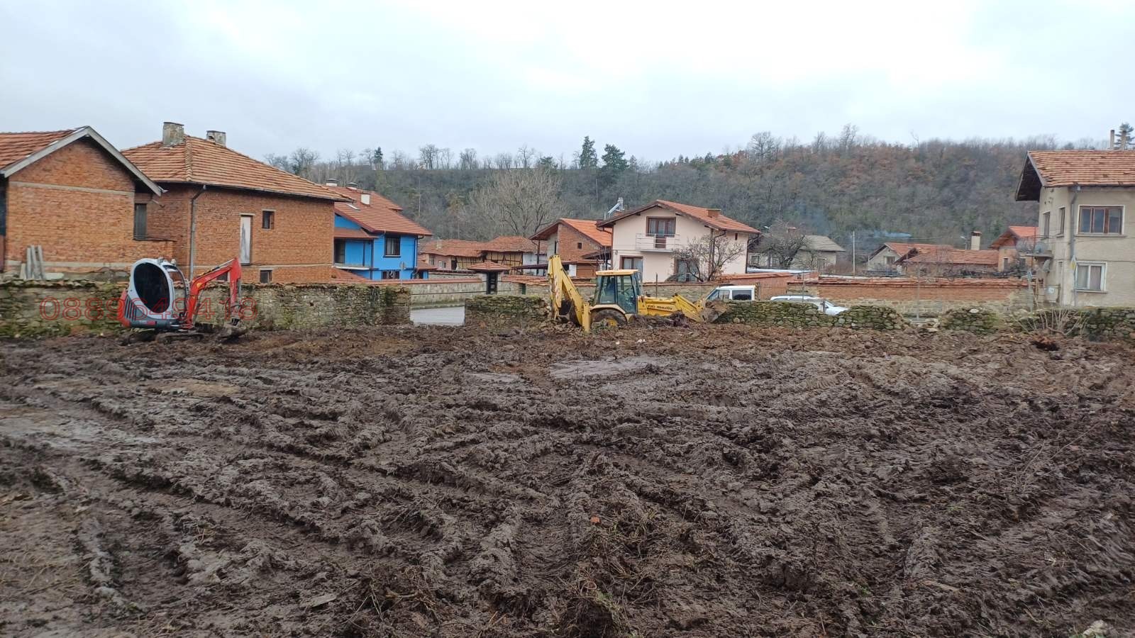 ������� ������ | Imot.bg � ����������� 10