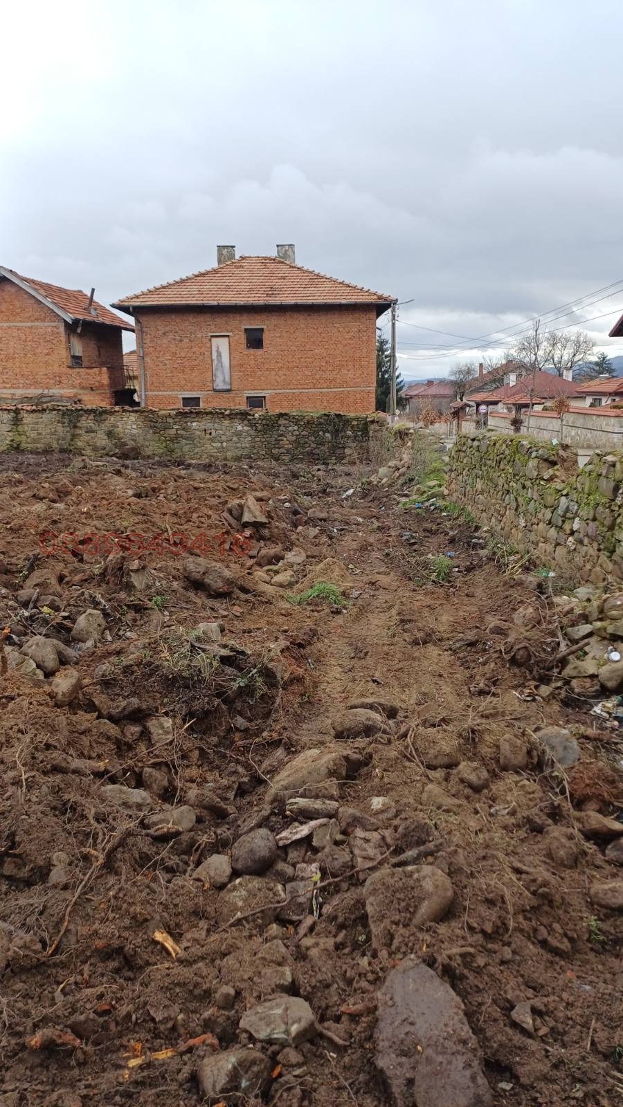 ������� ������ | Imot.bg � ����������� 14