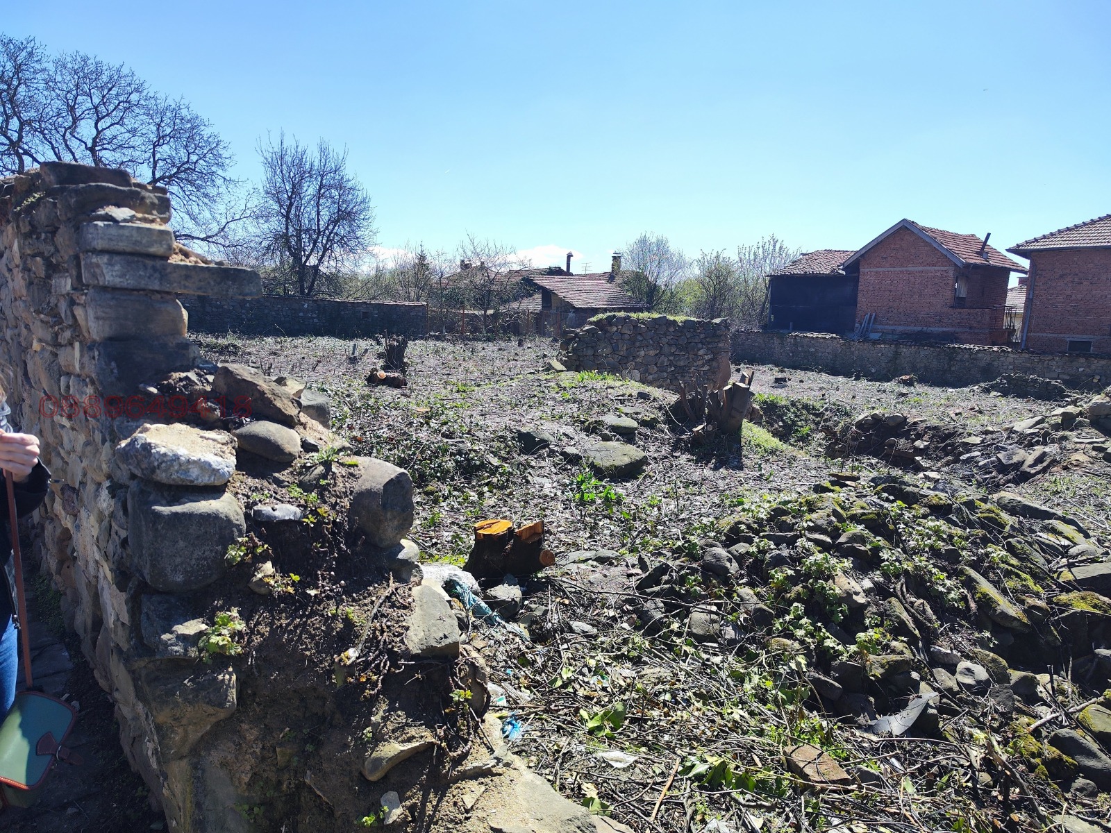 ������� ������ | Imot.bg � ����������� 8