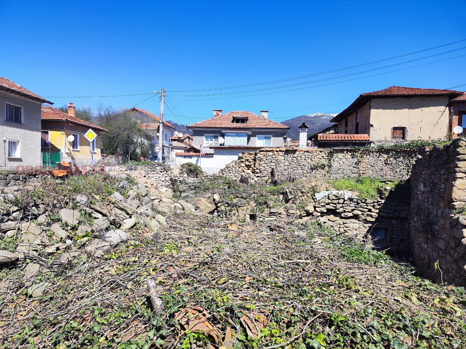 ������� ������ | Imot.bg � ����������� 3