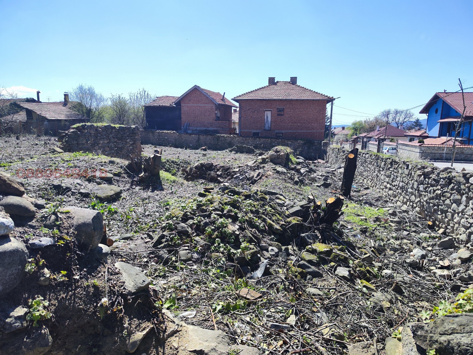 ������� ������ | Imot.bg � ����������� 7