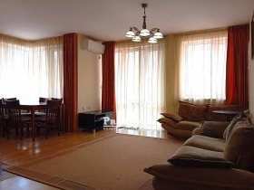 2 bedroom k.k. Elenite, region Burgas 2