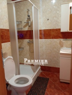 2 bedroom k.k. Elenite, region Burgas 10