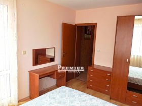 2 bedroom k.k. Elenite, region Burgas 5