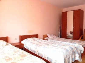 2 bedroom k.k. Elenite, region Burgas 8