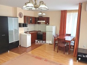 2 bedroom k.k. Elenite, region Burgas 1