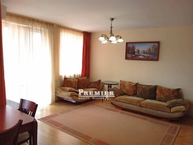 2 bedroom k.k. Elenite, region Burgas 3