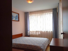 2 bedroom k.k. Elenite, region Burgas 7