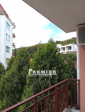 2 bedroom k.k. Elenite, region Burgas 14