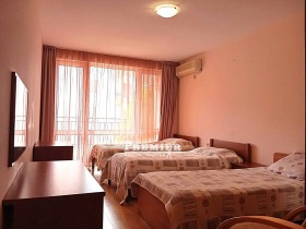 2 bedroom k.k. Elenite, region Burgas 4