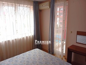 2 bedroom k.k. Elenite, region Burgas 6