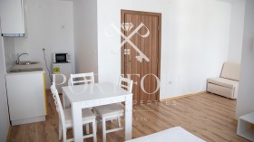 Studio Aheloi, région Bourgas