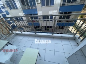 1- | Imot.bg    4