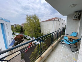 ������� 1-����� | Imot.bg � ����� ������ 10